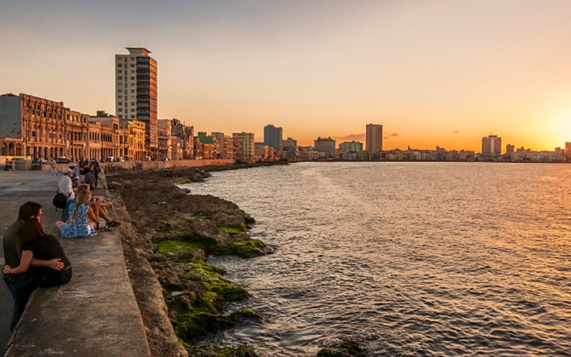 cuba-turismo